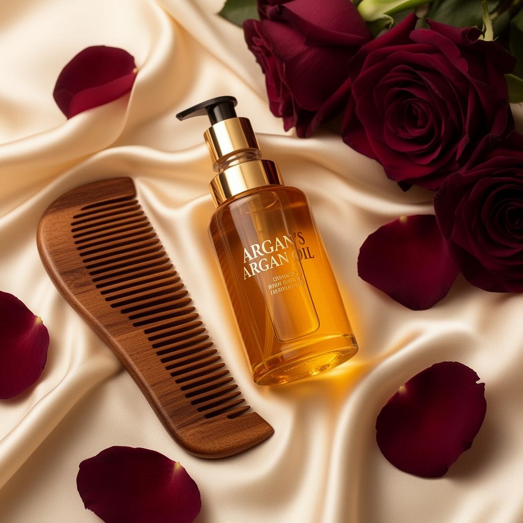 Beauty & Hair Treatments